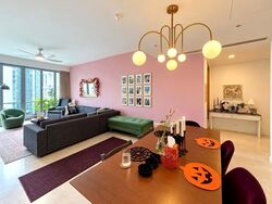 Cairnhill Crest (D9), Condominium #638056921